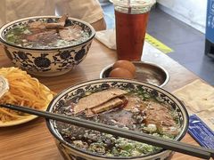 卤蛋-有礼有面(知春路店)