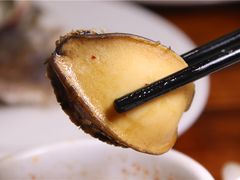 -凯华海鲜火锅·传承三十六年