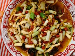 -霸王虾·麻辣小龙虾(清水河公园店)