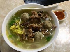 -华威达牛庄(黄埔大道西店)