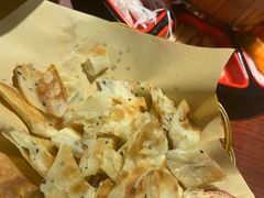 -北平食府(马鞍山路店)