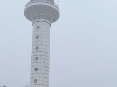 -日照灯塔风景区