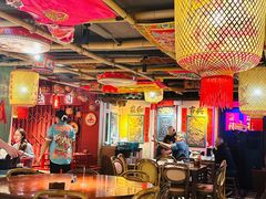 -春梅里卤鹅馆·47年老字号(中山路店)