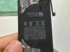 -极客修手机维修 上海