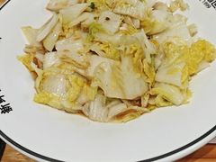 -黄记烧腊世家(宝丰店)