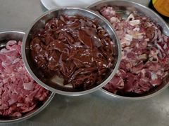 -九和鸿禧饭店