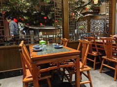 -苏浙徽·农家大院(吴江中山南路店)