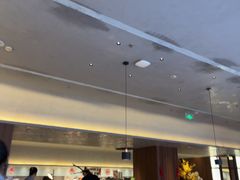 -千日贺茶餐厅(高新万达店)