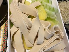 -石锅苗苗鱼(武汉首店)