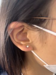 -众刺纹画·纹身·穿孔饰品·海娜定制