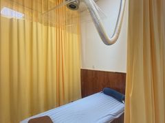 -铭医堂·宝芝林·中医馆(沙坪坝店)