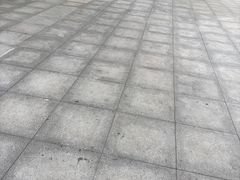 -众品老方子锅贴甜沫(李村店)