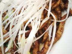 -幸福饭店(佛山路东段店)