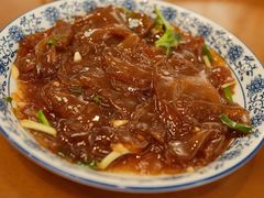 -浔味·山屿湖·正宗淳牌全鱼宴老字号