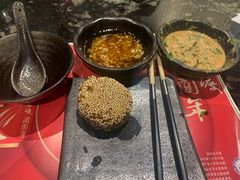 -王家渡火锅店(亦庄店)