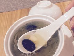 -麦子MaiMassage(打浦桥店)