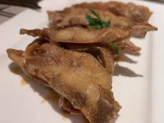 -明州小宴(文化广场店)