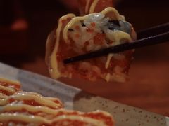-半藏居酒屋(香港花园店)
