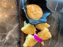 -蟹之国·精品蟹料理(极地店)