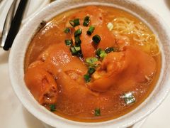 -石板街港澳冰室(天环店)
