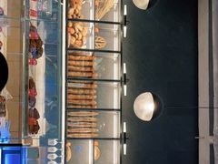 -老梦面包CHEZMOREL(麦子店)