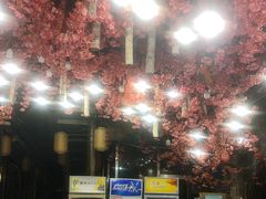 -忠州饭店