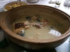 -天目湖刘老四农庄