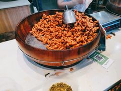 -南塘油赞子(南塘店)