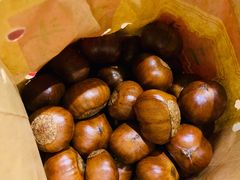 -二斗栗子(西湖道店)