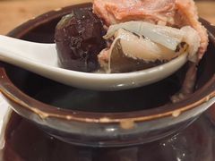 -怡咖啡海鲜自助餐厅(浦东香格里拉店)