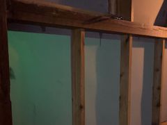 -解个谜沉浸剧情密室(天河店)