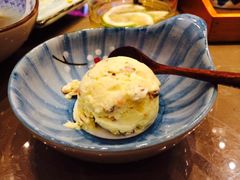 海盐冰淇淋-伊藤ITO(侨福芳草地购物中心店)