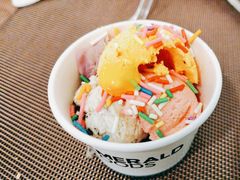 -温州华侨饭店(信河街店)