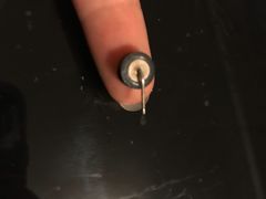 -青岛东方影都融创水世界