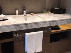 -上海国展宝龙丽筠酒店