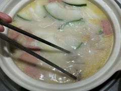 -廣順興(兴华路店)