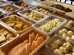 -813芭依珊 BAESAn(汇港购物中心店)