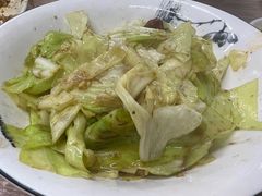 -清真双宝红油牛系列