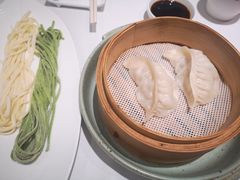 -鲐赏河豚(长寿店)
