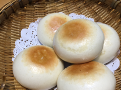 -锦里味道·传统川菜