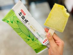 -天桥饭店·特色海鲜(金山嘴渔村店)