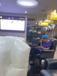 -深圳阳光医疗美容医院·旗舰店