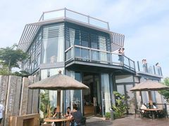 -问海文创园