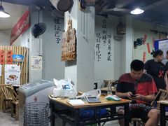 -XX麻辣烫(八里小区直营店)