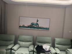 -LIHER北京丽合医疗美容医院