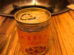 -独雅老火锅(原宏声巷店)