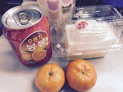 -千里香馄饨王(虹梅路店)