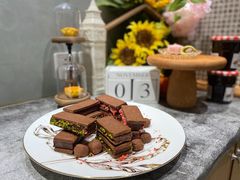 -ABC Cooking Studio(上海环球金融中心店)