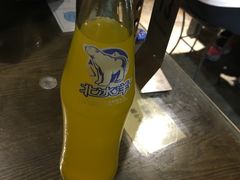 -西单翅酷(西单店)