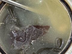 -高师傅特色米粉汤包(建设路店)